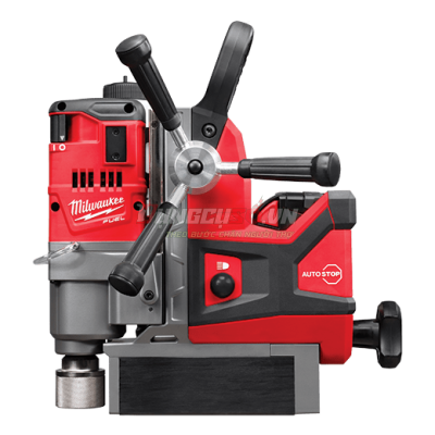 Máy khoan từ Milwaukee M18 FMDP-0C0 