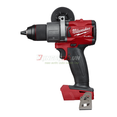 Máy khoan động lực Milwaukee M18 FPD2-0
