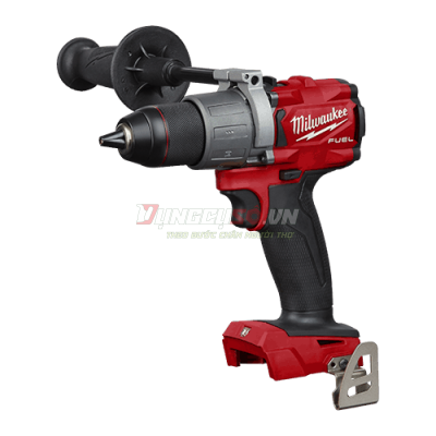 Máy khoan động lực Milwaukee M18 FPD2-0