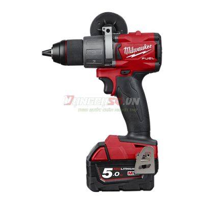 Máy khoan động lực Milwaukee M18 FPD2-0