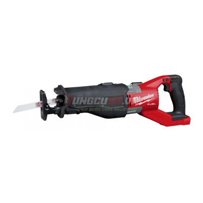 Máy cưa kiếm Milwaukee M18 FSX-0C
