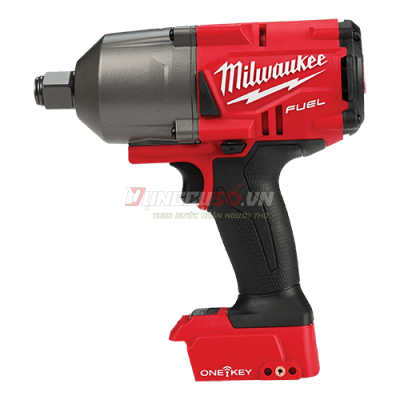 Máy siết bu lông 3/4 inch Milwaukee M18 ONEFHIWF34-0X