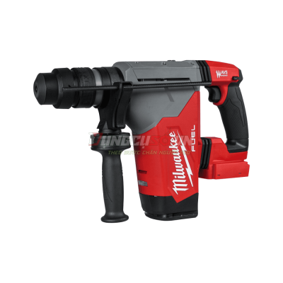 Máy khoan búa Milwaukee M18 FHPX -0X0 (bare) 