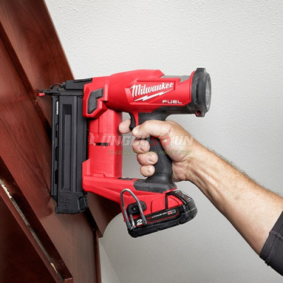 Máy bắn đinh Milwaukee M18 FN18GS-0X0 