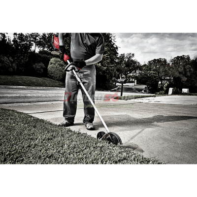 Máy cắt cỏ Milwaukee M18 FOPH-0