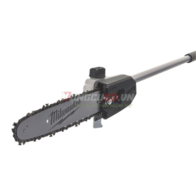 Phụ kiện cưa xích QUIK-LOK Milwaukee M18 FOPH-CSA