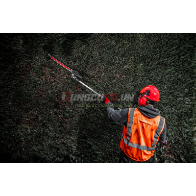 Phụ kiện tỉa hàng rào QUIK-LOK M18 FOPH-HTA