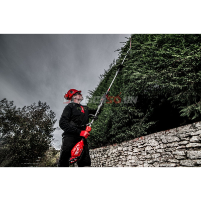 Phụ kiện tỉa hàng rào QUIK-LOK M18 FOPH-HTA