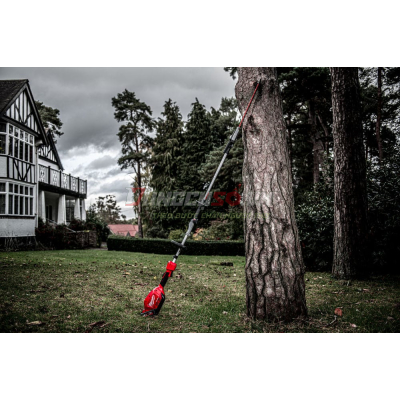 Phụ kiện tỉa hàng rào QUIK-LOK M18 FOPH-HTA