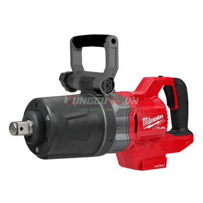 Máy Siết Bu Lông 1 Inch Milwaukee M18 ONEFHIWF1DS-0C0