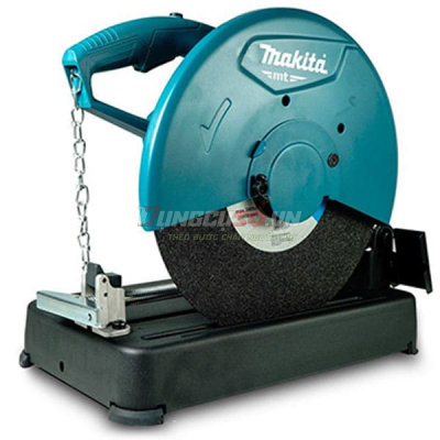 Máy cắt sắt 355mm Makita M2400B