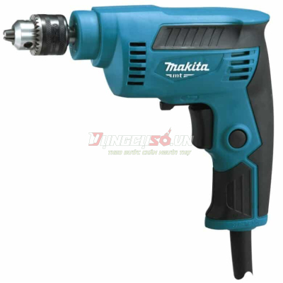 Máy khoan sắt 6.5mm Makita M6501B