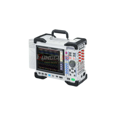 Thiết bị ghi và phân tích tín hiệu điện HIOKI MR8847-52 (MEMORY HiCORDER)