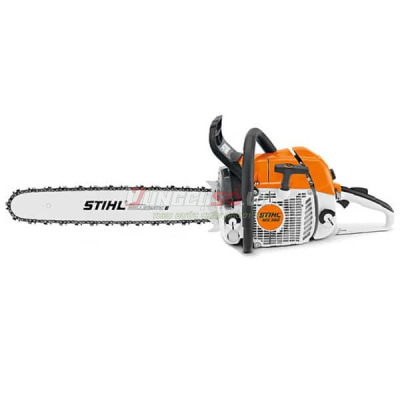 Máy cưa xích STIHL MS-382