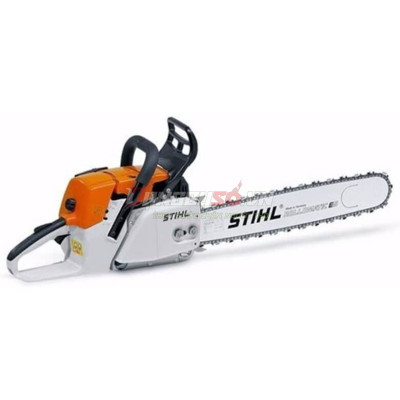 Máy cưa xích STIHL MS-382