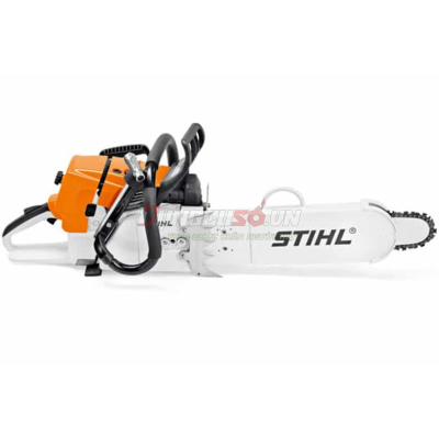 Máy cưa xích STIHL MS-461R