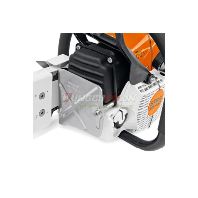 Máy cưa xích STIHL MS-461R