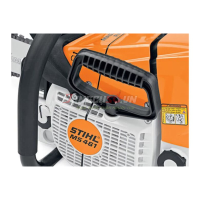 Máy cưa xích STIHL MS-461R