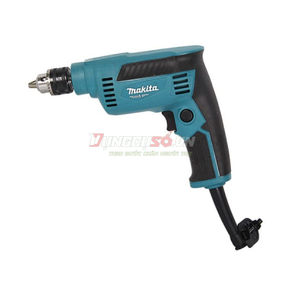 Máy khoan sắt 6.5mm Makita M6500B