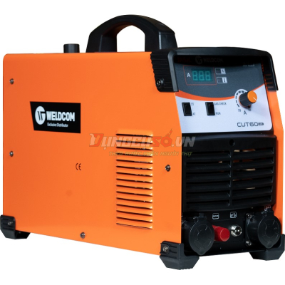 MÁY CẮT PLASMA CUT 60 L211 JASIC CÔNG NGHỆ HỒ QUANG 