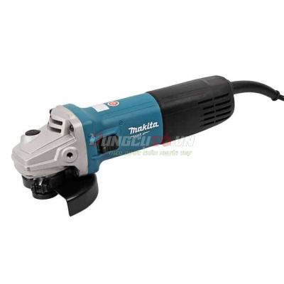 Máy mài góc 100mm Makita M9509B