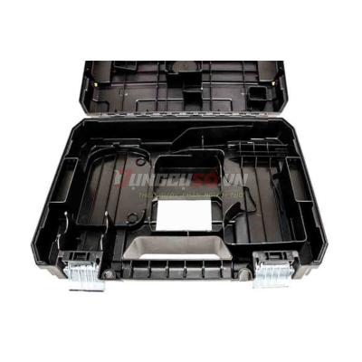 Vali nhựa Dewalt N312361