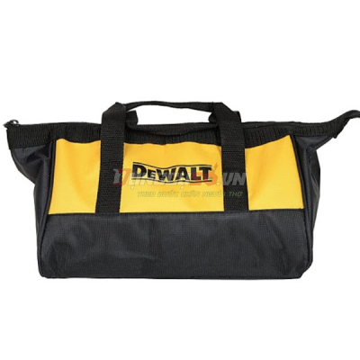 Túi dụng cụ 482x305x279mm DeWALT N501179