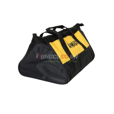 Túi dụng cụ 482x305x279mm DeWALT N501179