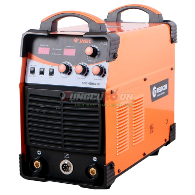 MÁY HÀN MIG NB-350E JASIC