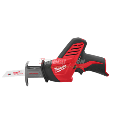 Máy cưa kiếm Milwaukee C12 HZ-0