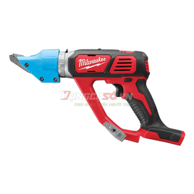 Máy cắt kim loại Milwaukee M18 BMS20-0 
