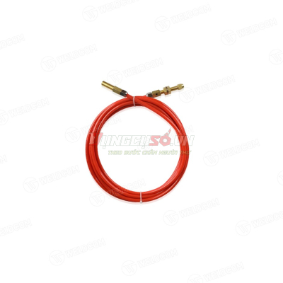 Máy hàn Laser Fiber Jasic