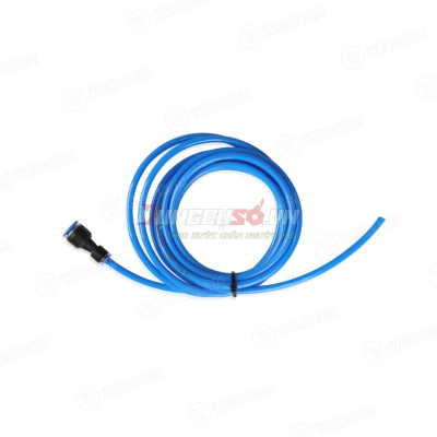 Máy hàn Laser Fiber Jasic