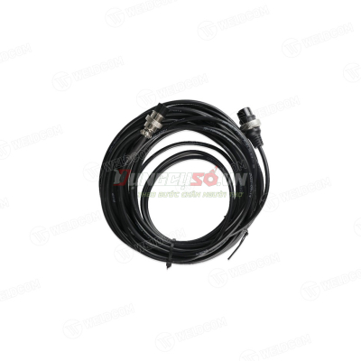 Máy hàn Laser Fiber Jasic