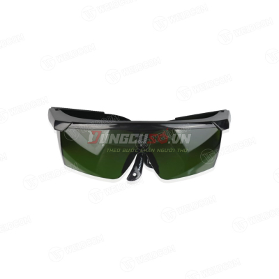 Máy hàn Laser Fiber Jasic