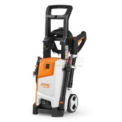 Máy xịt rửa áp lực cao STIHL RE-100