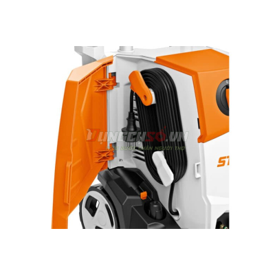 Máy xịt rửa áp lực cao STIHL RE-110