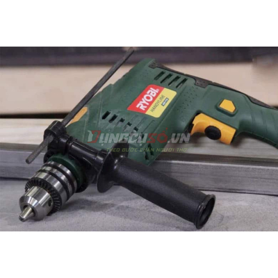 Máy khoan động lực 710W Ryobi HID-710