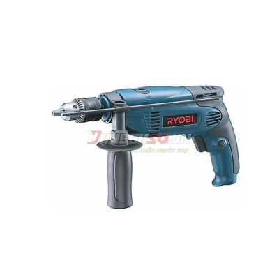 Máy khoan động lực 710W Ryobi PD-196VR