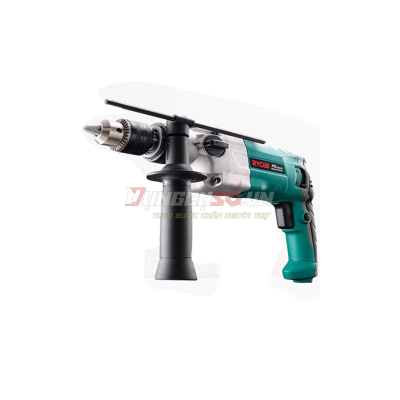 Máy khoan động lực 800W Ryobi PD-220VR