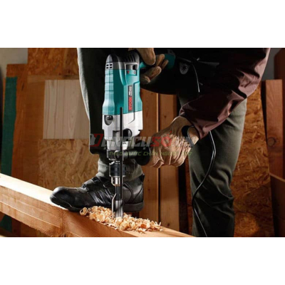 Máy khoan động lực 800W Ryobi PD-220VR