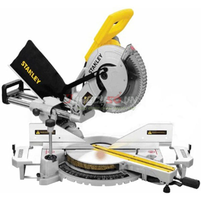 Máy cắt nhôm Stanley SM18-B1