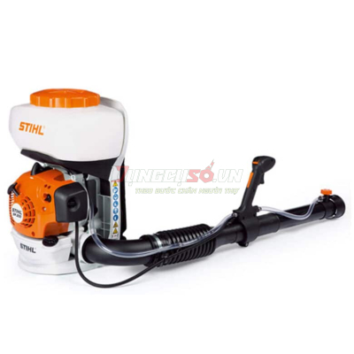 Máy phun thuốc STIHL SR-200