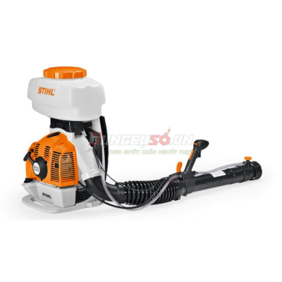 Máy phun thuốc STIHL SR-450