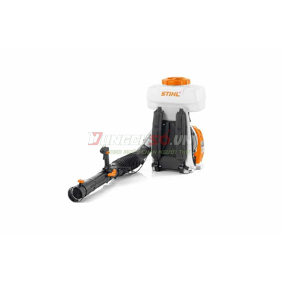 Máy phun thuốc STIHL SR-450