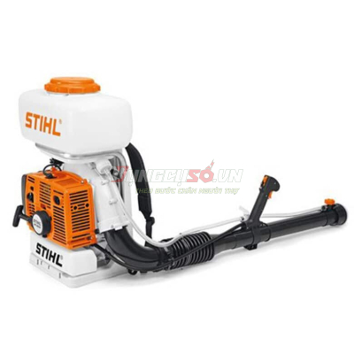 Máy phun thuốc STIHL SR-5600