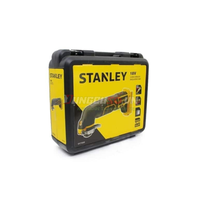 Thân máy đa năng dùng pin 18V Stanley STCT1830-KR