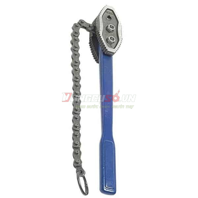 Mỏ lết xích 950mm IRWIN T233C