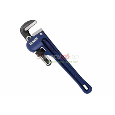 Mỏ lết răng 8″/200mm IRWIN T3508