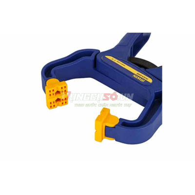 Kẹp nhanh 4″/100mm IRWIN T59400ECD